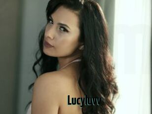 Lucyluvv