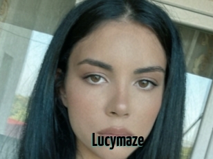 Lucymaze