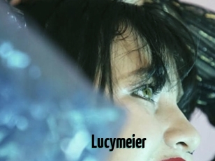Lucymeier