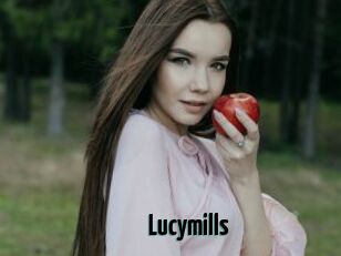 Lucymills