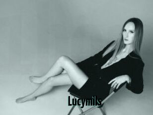 Lucymils