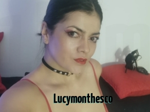 Lucymonthesco