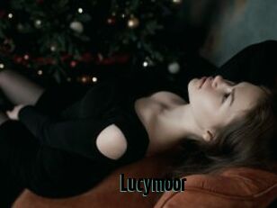 Lucymoor