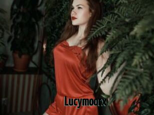 Lucymoorx
