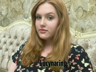 Lucynaring