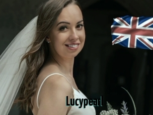 Lucypearl