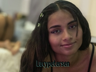 Lucypetersen