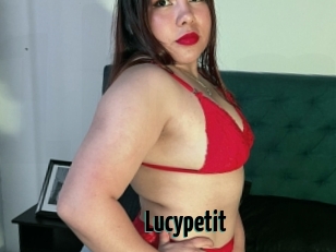 Lucypetit