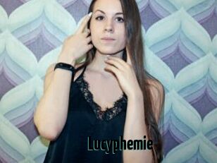 Lucyphemie