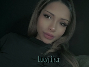 Lucypiper