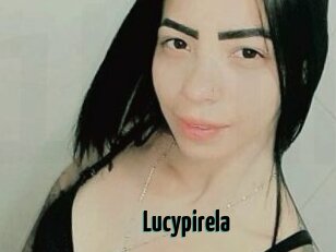 Lucypirela