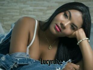 Lucyruizz