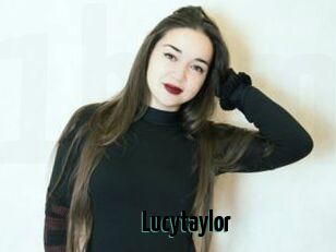 Lucytaylor