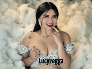 Lucyvegga
