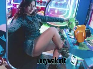 Lucywalcott