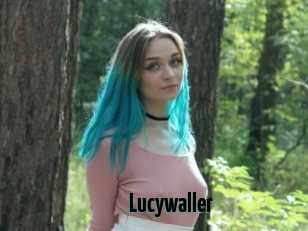 Lucywaller