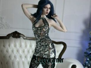 Lucywarner