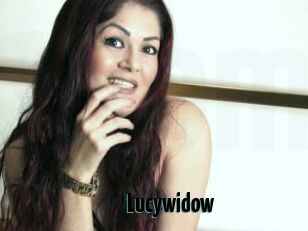 Lucywidow