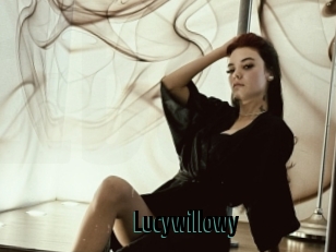Lucywillowy