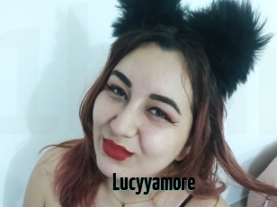 Lucyyamore
