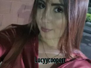 Lucyycooperr