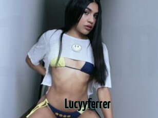 Lucyyferrer