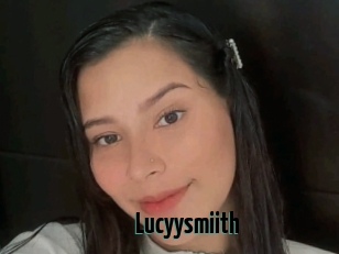 Lucyysmiith