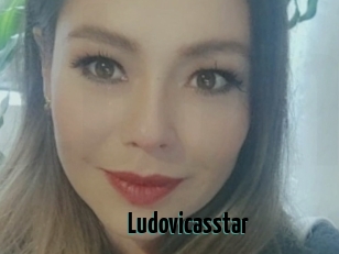 Ludovicasstar