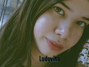 Ludovika