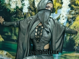 Luginahottxox