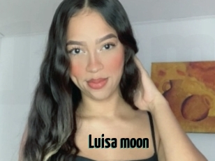Luisa_moon