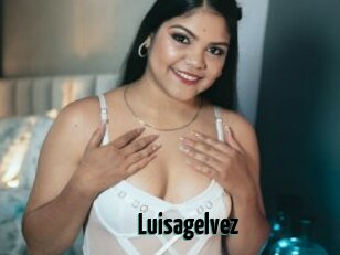 Luisagelvez