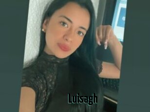 Luisagh