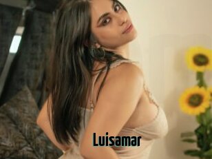 Luisamar