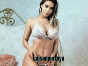 Luisamontoya
