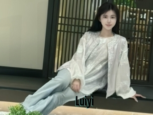 Luiyi