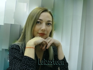 Luizastoun
