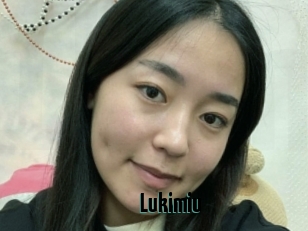 Lukimiu