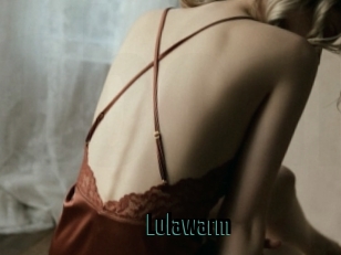 Lulawarm