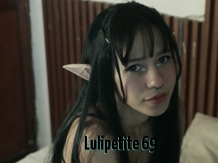 Lulipetite_69
