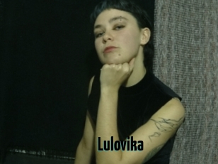 Lulovika