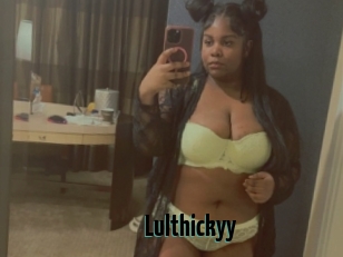Lulthickyy
