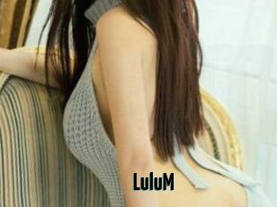 LuluM