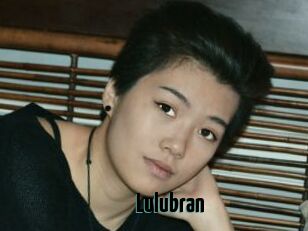 Lulubran