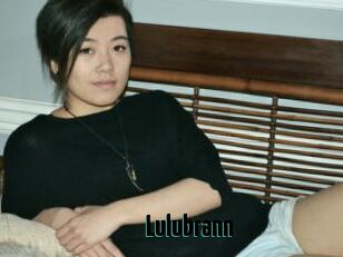 Lulubrann