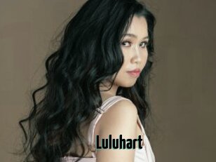 Luluhart
