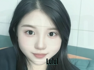 Lulul