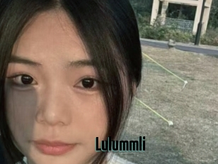 Lulummli