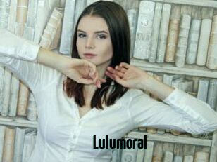 Lulumoral