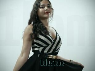 Lulustone